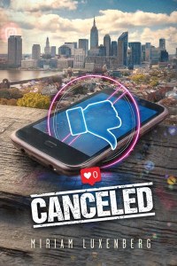 Picture of Canceled [Hardcover]